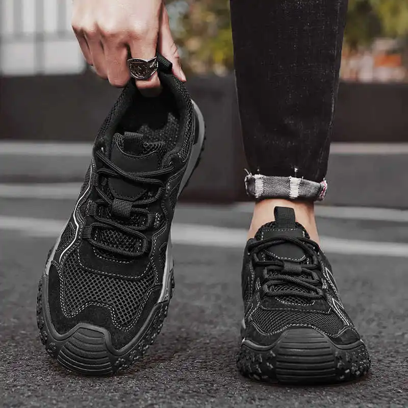 Летняя обувь на платформе, мод – обзор и цена Shoes Heels Men