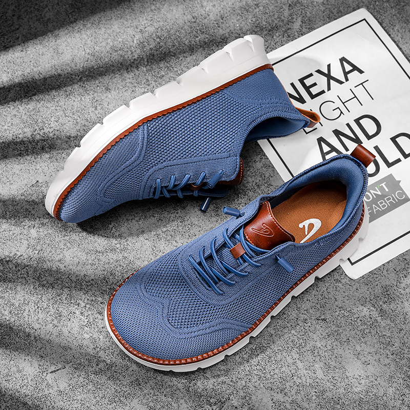 Стильные мужские туфли с широк – обзор и цена Men Shoes Ecco