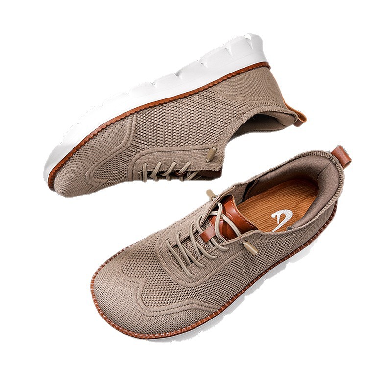 Стильные мужские туфли с широк – обзор и цена Men Shoes Ecco