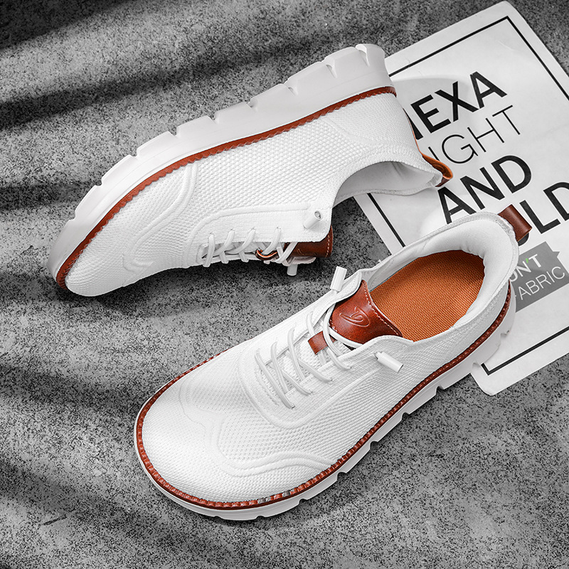 Стильные мужские туфли с широк – обзор и цена Men Shoes Ecco