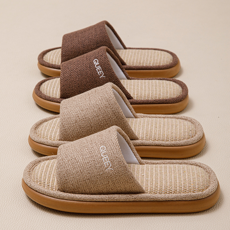 Новые домашние тапочки для жен – обзор и цена Men'S Shoes To Women'S