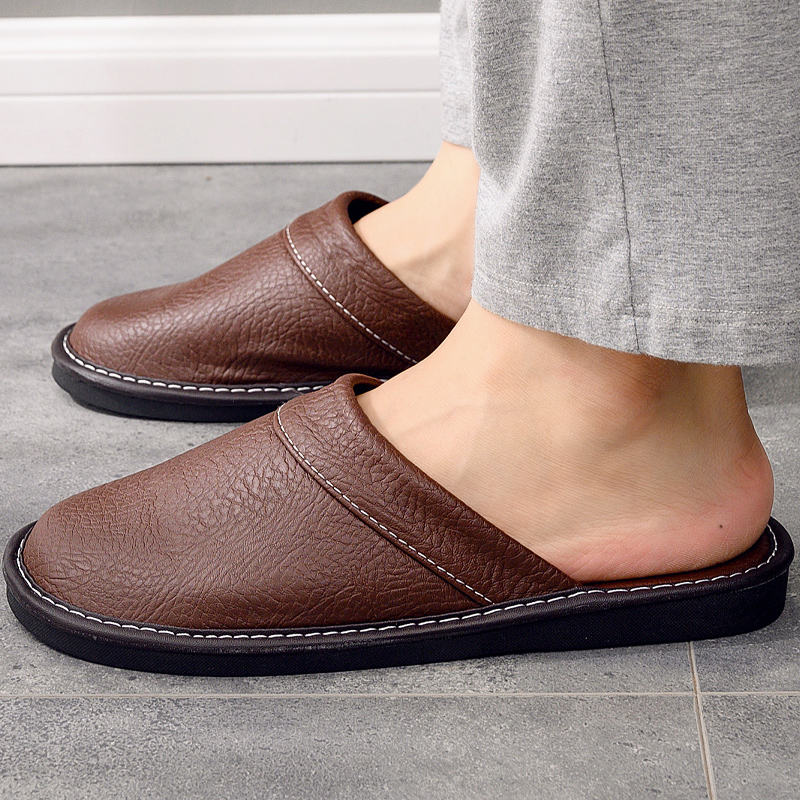 Осенне-зимняя домашняя обувь 4 – обзор и цена Men'S Shoes Size 42 In Us