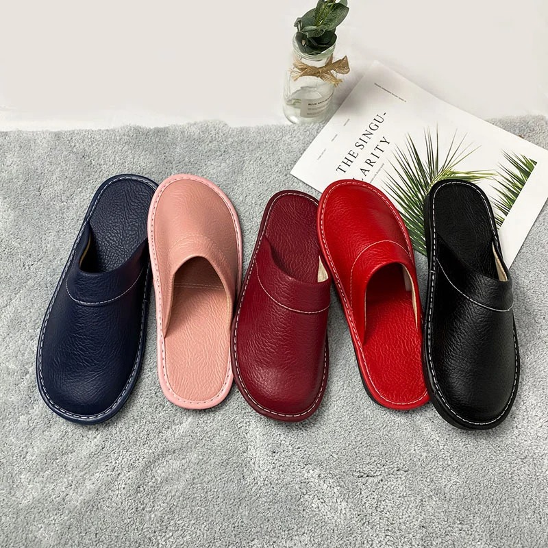 Осенне-зимняя домашняя обувь 4 – обзор и цена Men'S Shoes Size 42 In Us