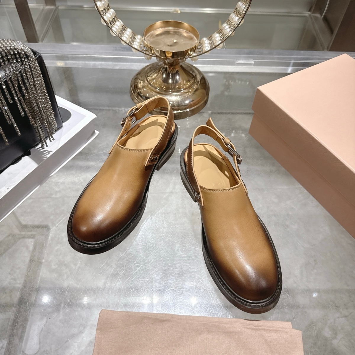2026 Высококачественные женски – обзор и цена Shoes Heels Men