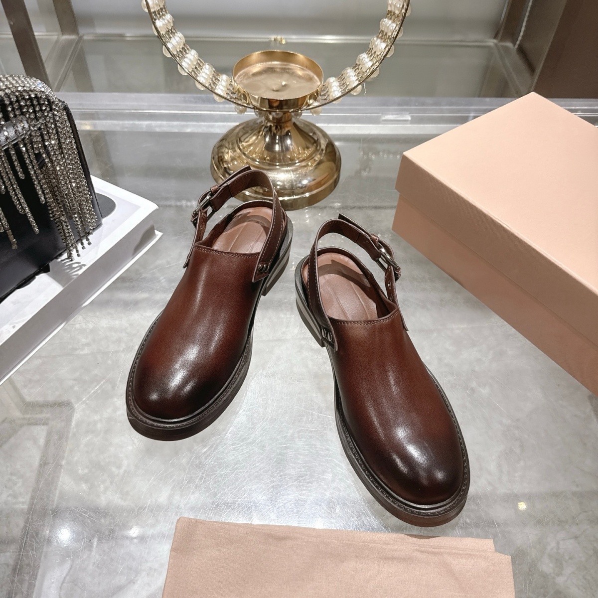 2026 Высококачественные женски – обзор и цена Shoes Heels Men