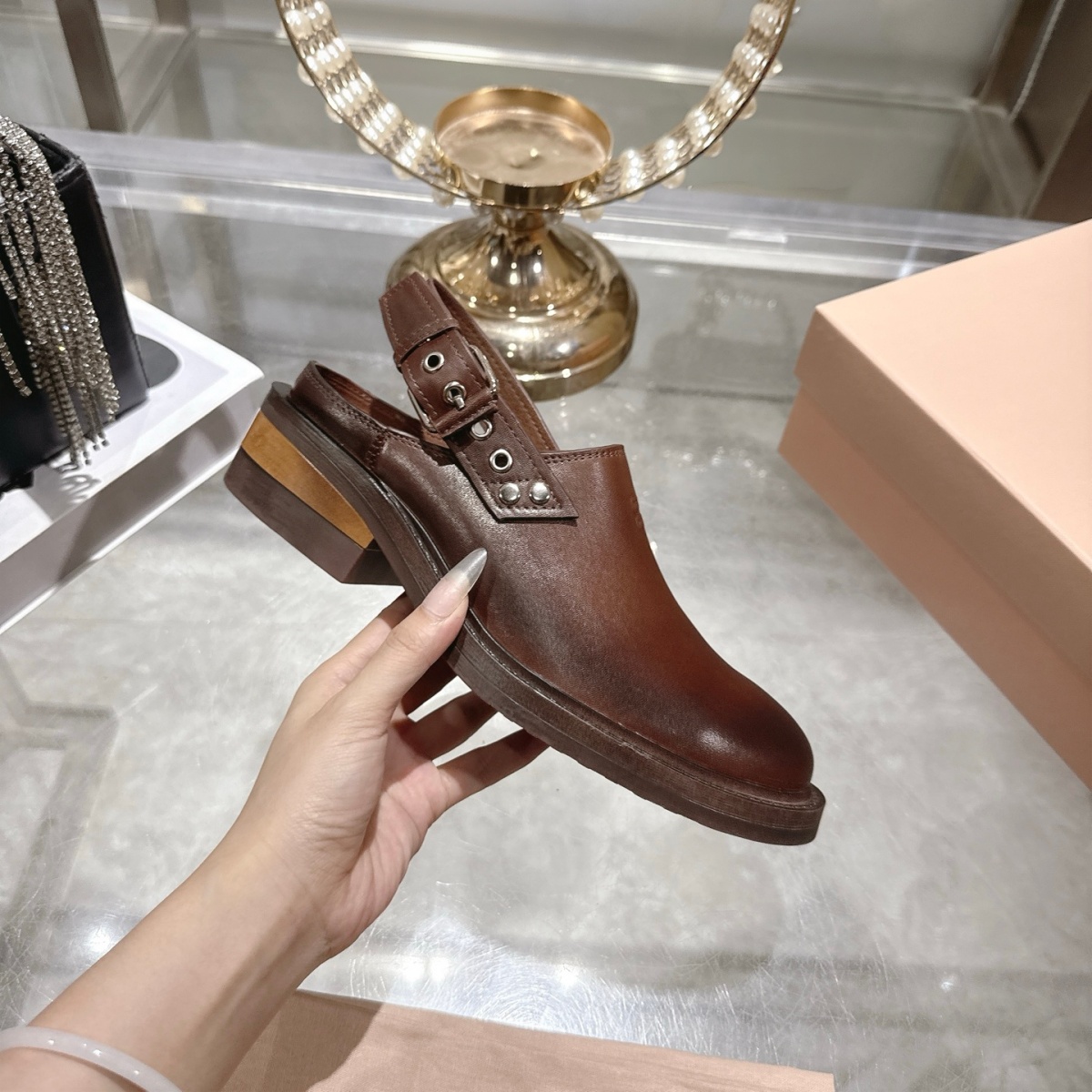 2026 Высококачественные женски – обзор и цена Shoes Heels Men