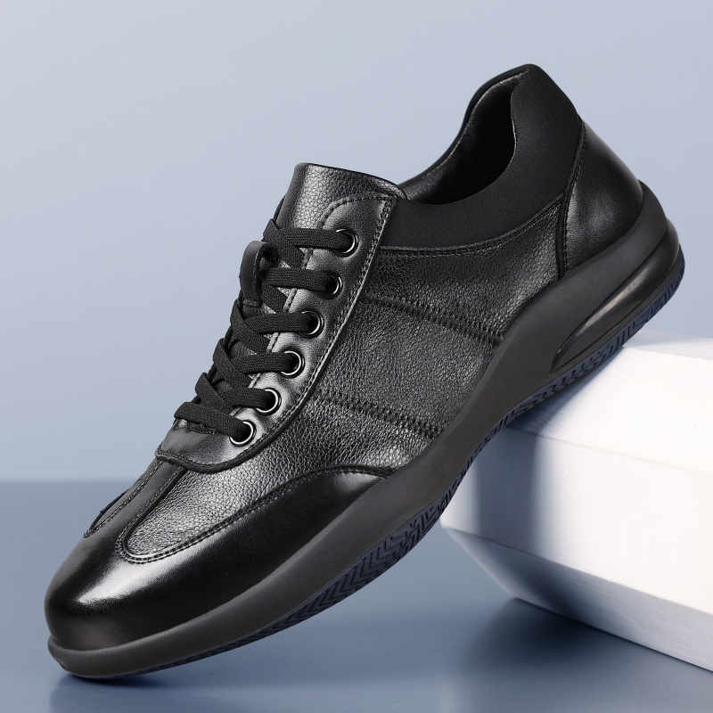 Полуформальная обувь в стиле х – обзор и цена Men Shoes Offer