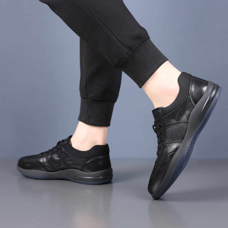 Полуформальная обувь в стиле х – обзор и цена Men Shoes Offer