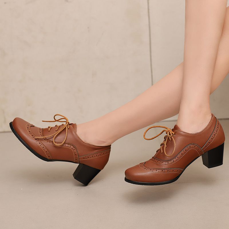 SIMLOVEYO Новые коричневые жен – обзор и цена Men'S Shoes Size 42 In Us