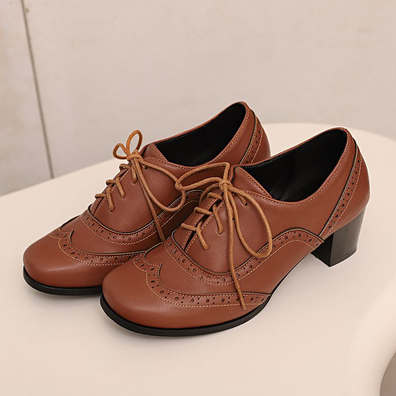 SIMLOVEYO Новые коричневые жен – обзор и цена Men'S Shoes Size 42 In Us