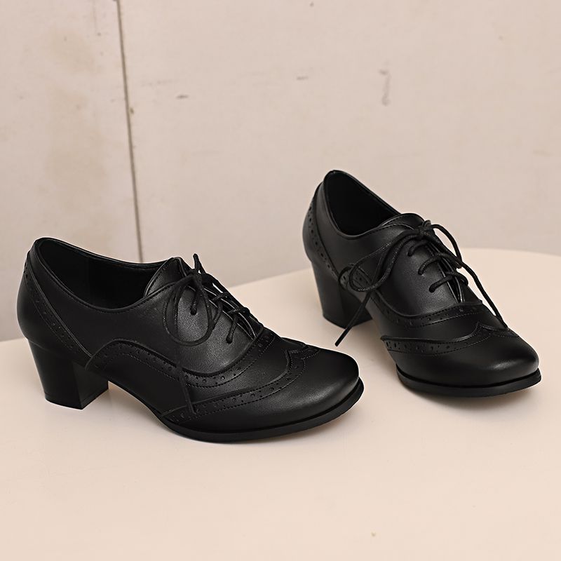 SIMLOVEYO Новые коричневые жен – обзор и цена Men'S Shoes Size 42 In Us