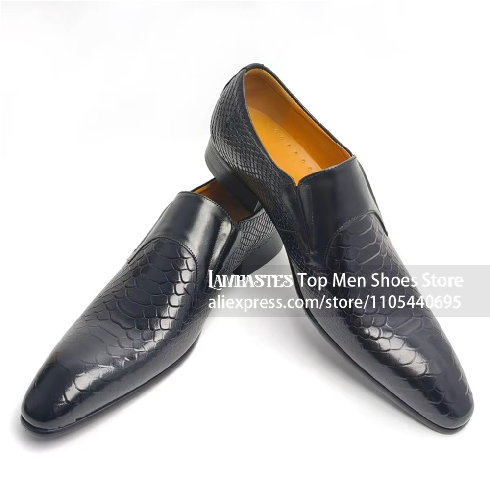 Мужские кожаные туфли-монки с  – обзор и цена Monk Strap Shoe