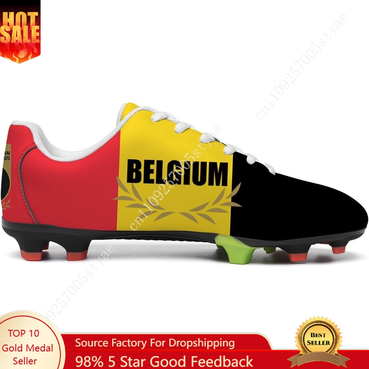 Футбольные бутсы с флагом Бель – обзор и цена Men Shoes Oxford