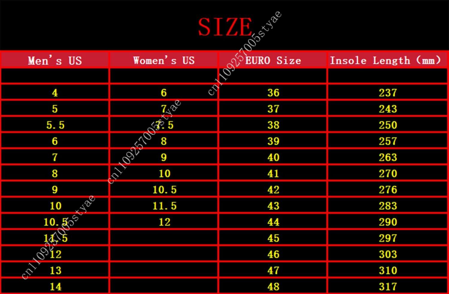 Футбольные бутсы с флагом Бель – обзор и цена Men Shoes Oxford