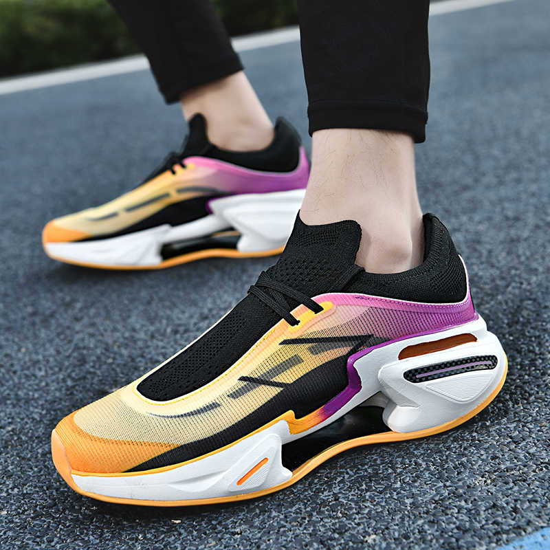 Летние кроссовки для гольфа, м – обзор и цена Men Shoes Offer