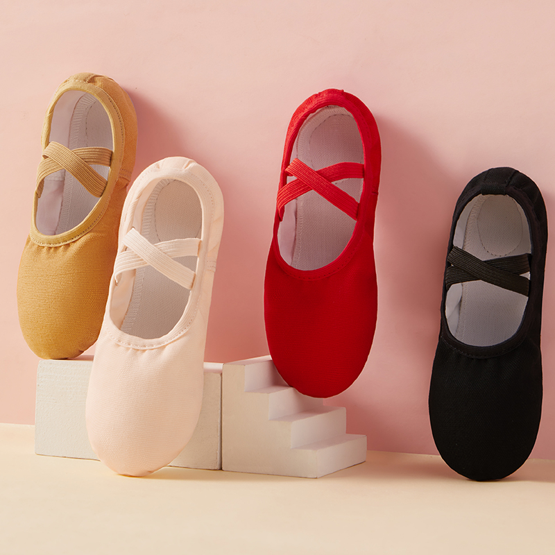 Танцевальные туфли для балета  – обзор и цена Men Shoes Red Bottom