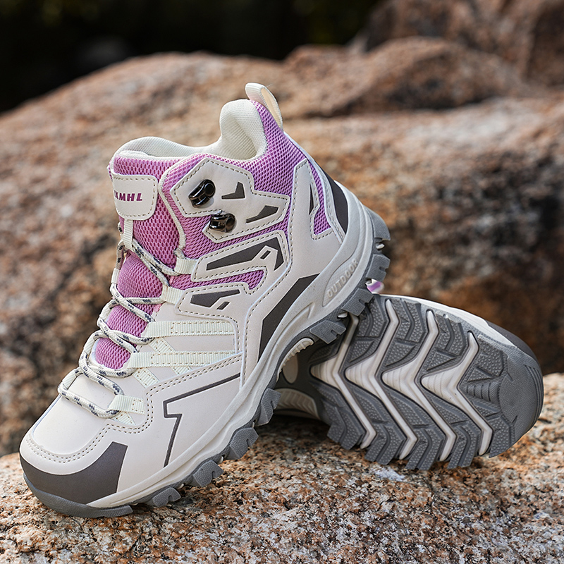 Летние новые мужские ботинки д – обзор и цена Hiking Boot Waterproof