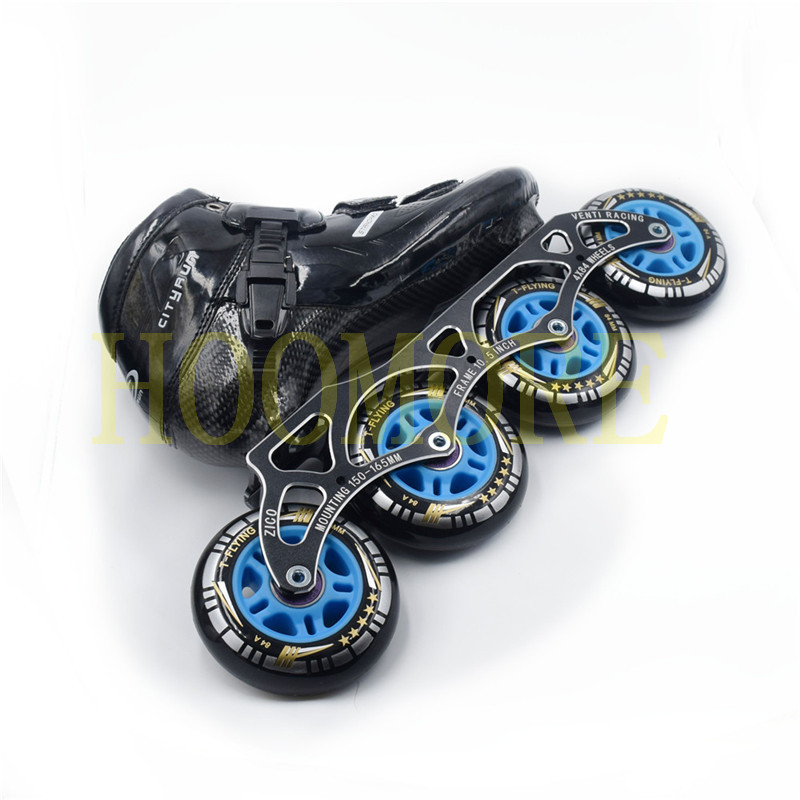 Детские скоростные ролики, обу – обзор и цена Men Shoes Eu To Us Size