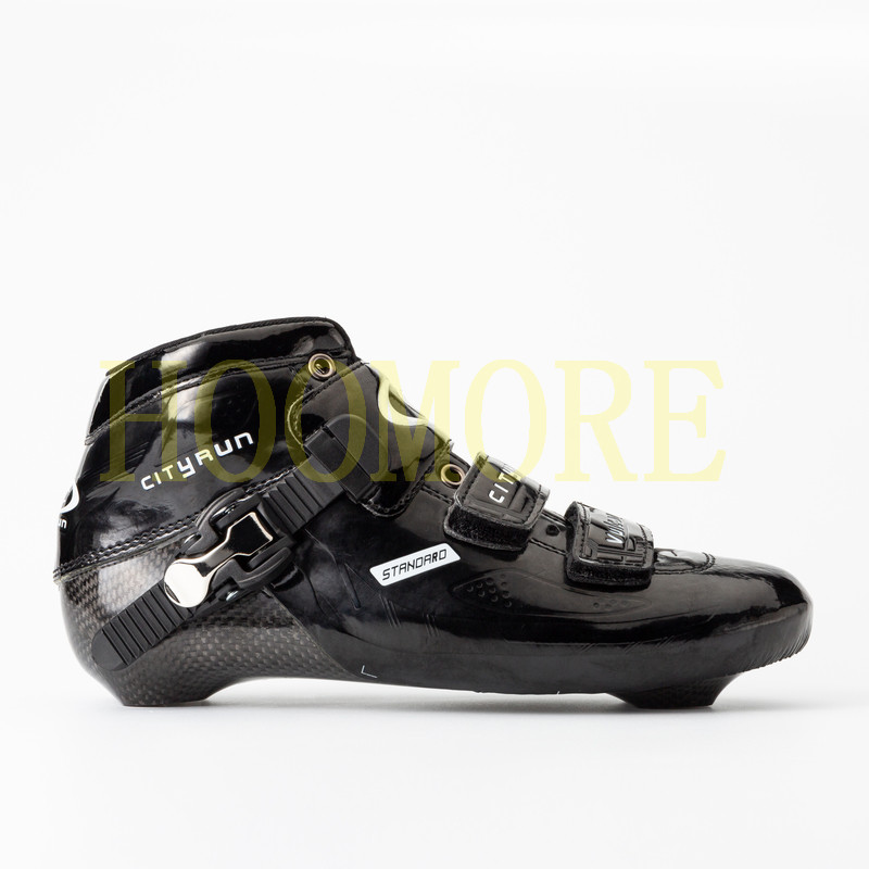 Детские скоростные ролики, обу – обзор и цена Men Shoes Eu To Us Size