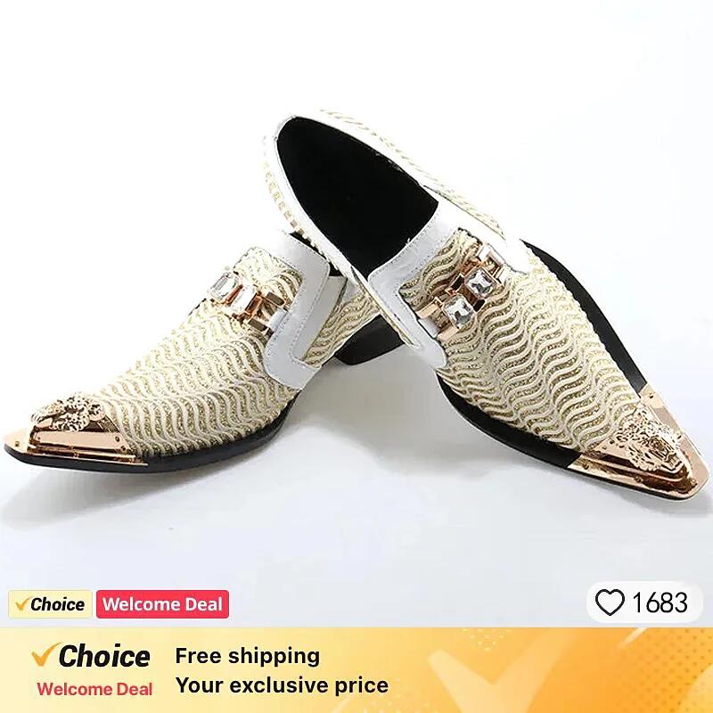 Мужские туфли из лакированной  – обзор и цена Men'S Shoes Size 42 In Us