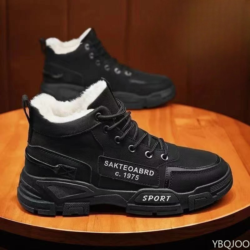 Модная универсальная рабочая о – обзор и цена Men Shoes Ecco