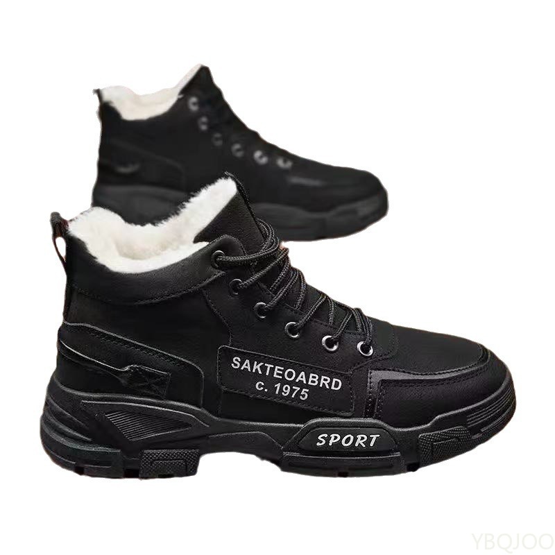 Модная универсальная рабочая о – обзор и цена Men Shoes Ecco