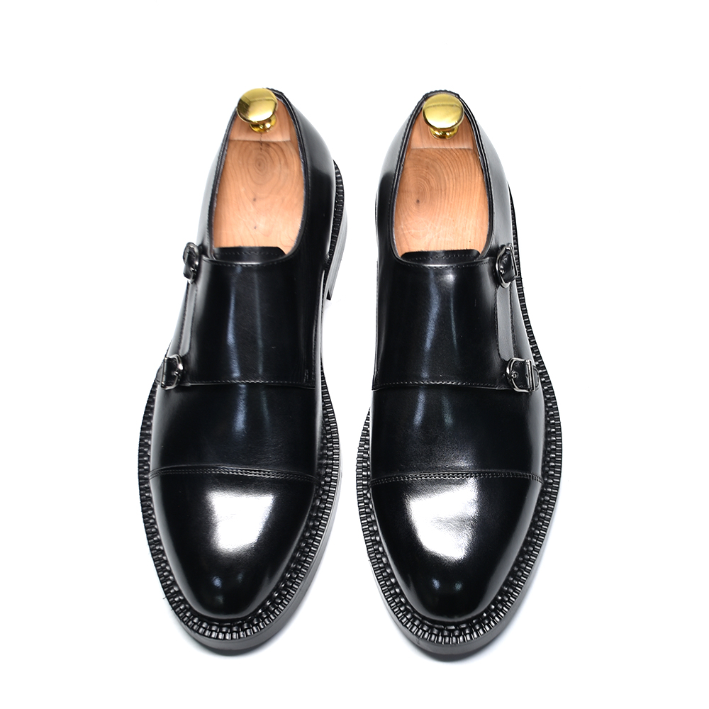 Роскошные мужские свадебные ту – обзор и цена Men Shoes Red Bottom