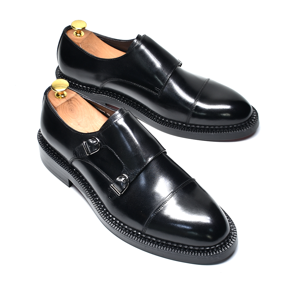 Роскошные мужские свадебные ту – обзор и цена Men Shoes Red Bottom