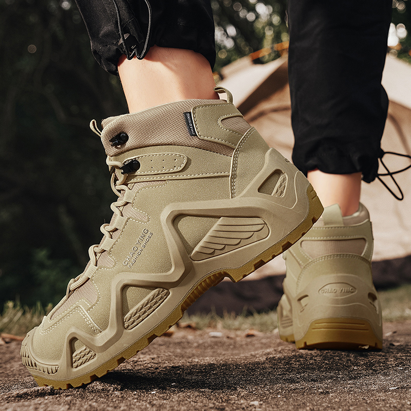 Мужские ботинки на платформе,  – обзор и цена Shoes Heels Men