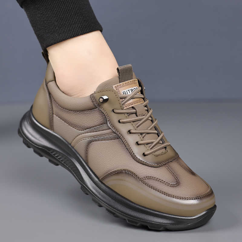 Мужские туфли на шнуровке с за – обзор и цена Men Shoes Offer