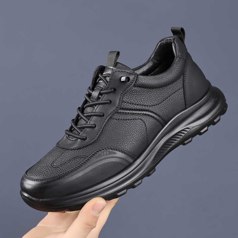 Мужские туфли на шнуровке с за – обзор и цена Men Shoes Offer