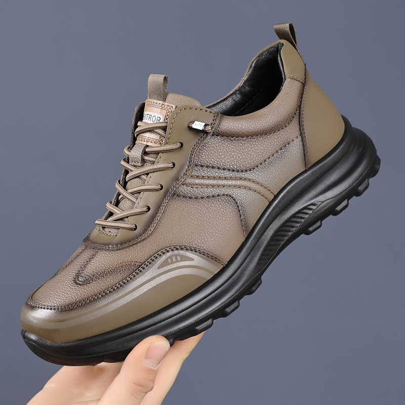 Мужские туфли на шнуровке с за – обзор и цена Men Shoes Offer