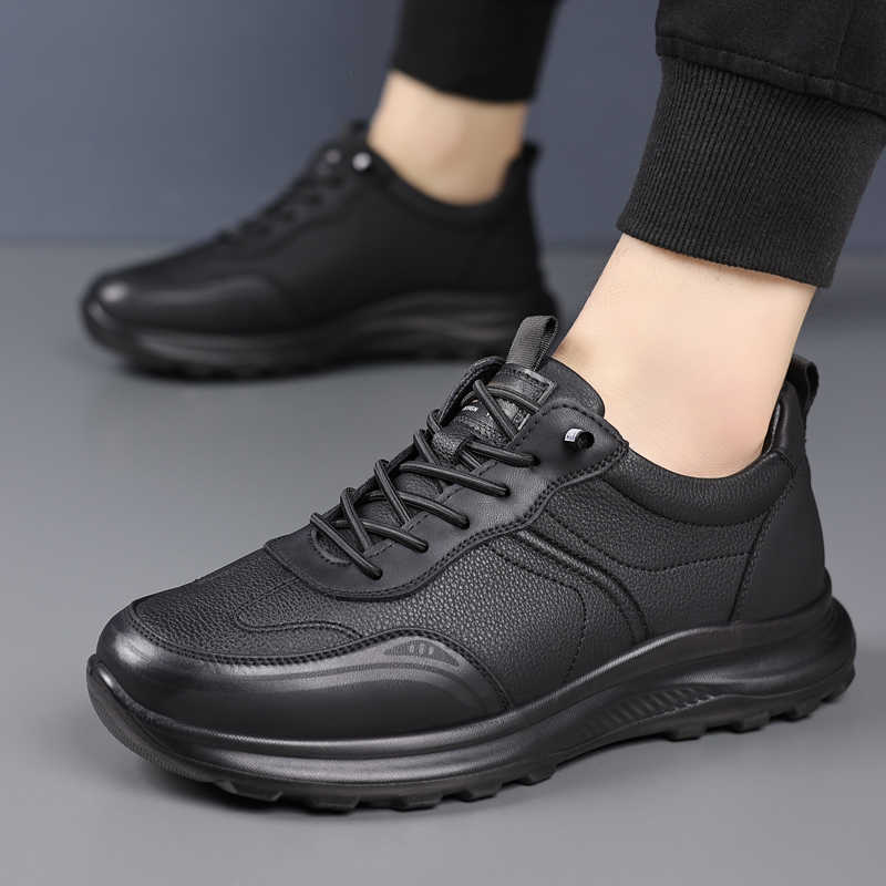 Мужские туфли на шнуровке с за – обзор и цена Men Shoes Offer